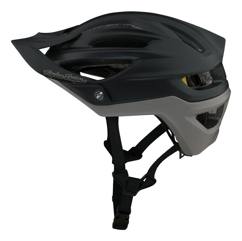Troy Lee Designs A2 MIPS Helm Decoy
