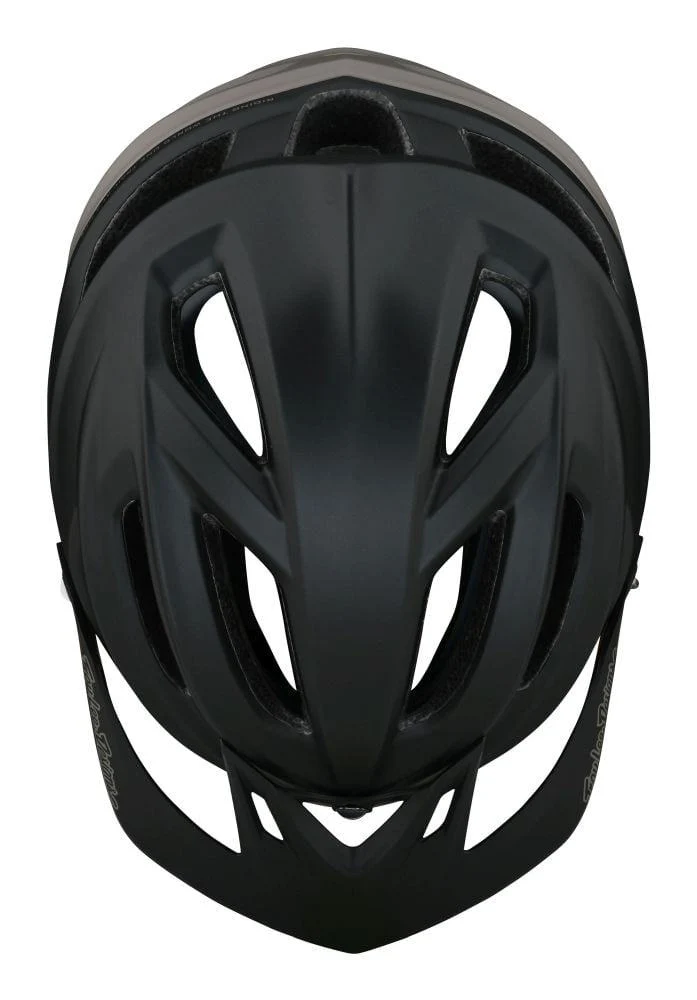 Troy Lee Designs A2 MIPS Helm Decoy