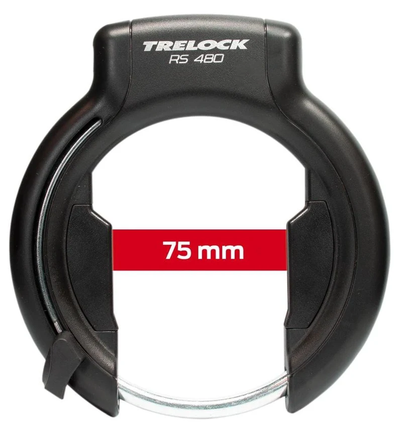 Trelock RS 480 P-O-C XL AZ