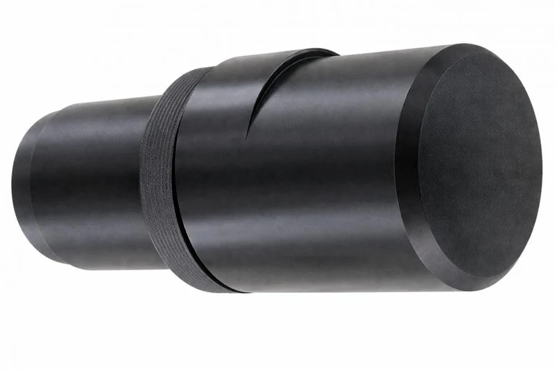 VAR Gabeldichtungsmontagewerkzeug FH-92405 36 mm 36 - präzises Werkzeug für Federgabel-Dichtungen