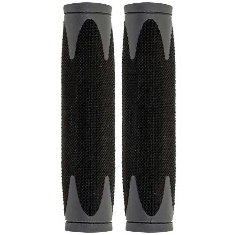 Velo Griffe MTB D2 135mm schwarz
