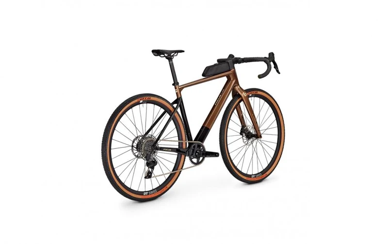 ATLAS 8.9 28DI M F BRO
