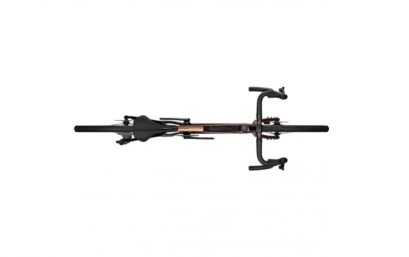 ATLAS 8.9 28DI M F BRO