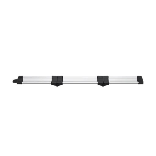 Thule EasyFold XT Laderampe Grau