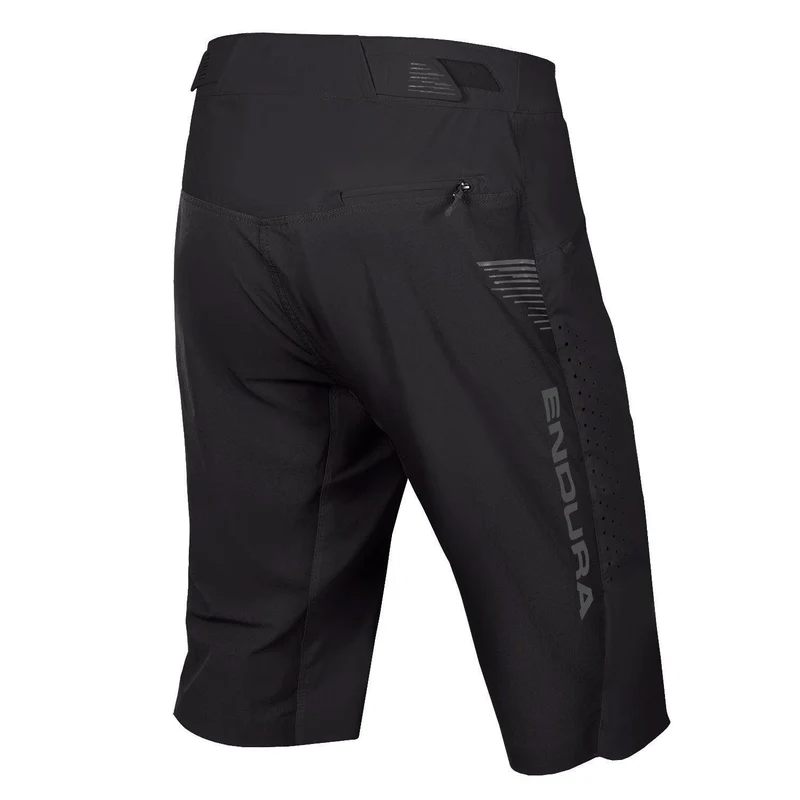 Endura SingleTrack Lite Short (Short Fit)