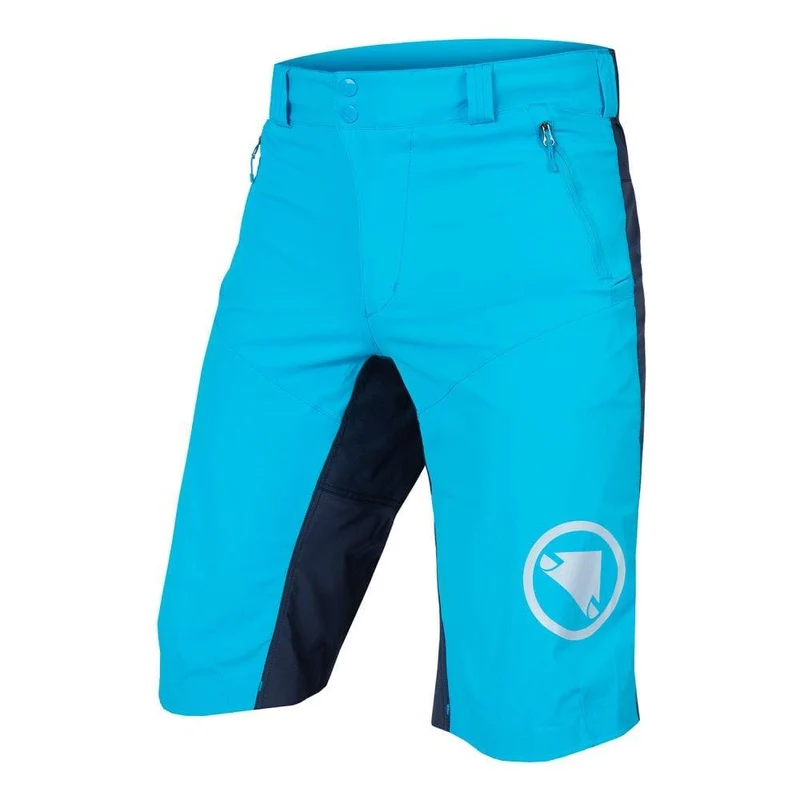 Endura MT500 Spray Short