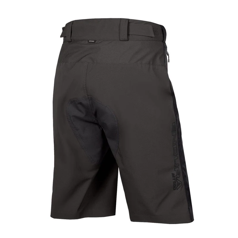 Endura MT500 Spray Short