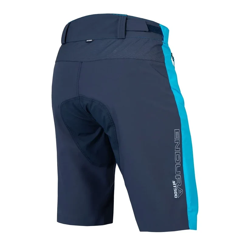 Endura MT500 Spray Short