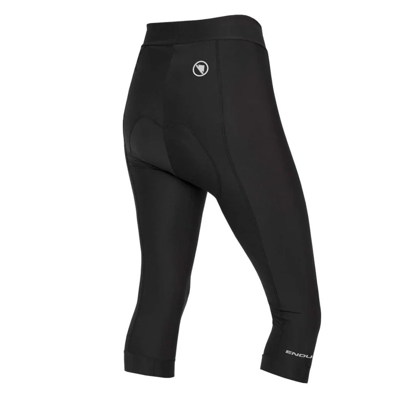 Endura Damen Xtract Knicker II