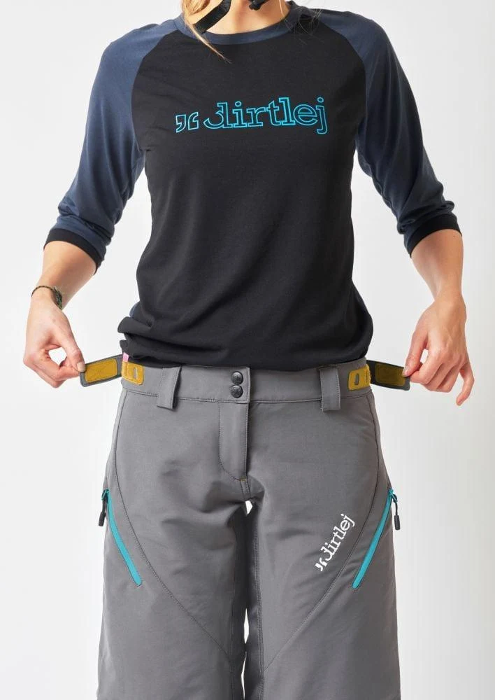 dirtlej trailscout summer ladies