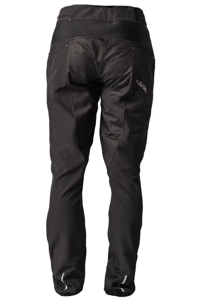 dirtlej trailscout long flex ladies blacklabel