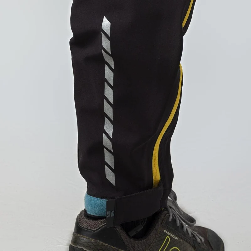 dirtlej trailscout half & half long 2022
