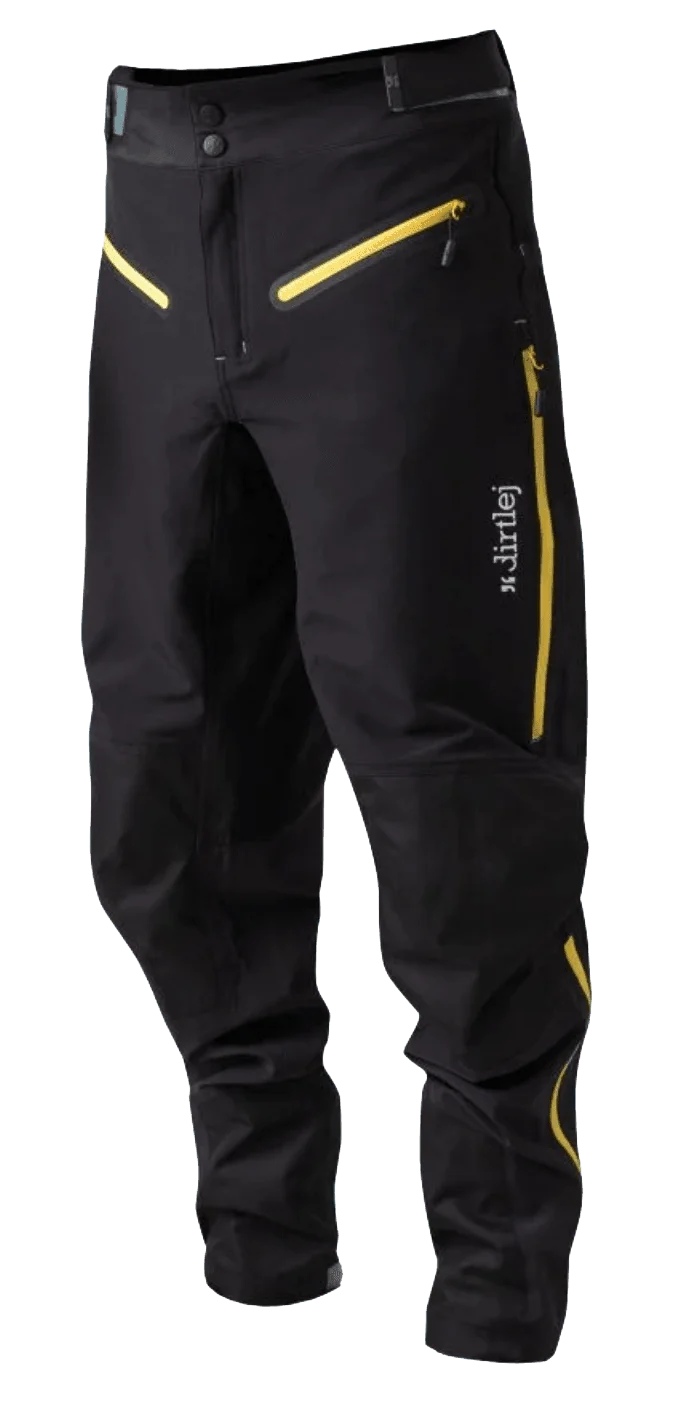 dirtlej trailscout half & half long 2022