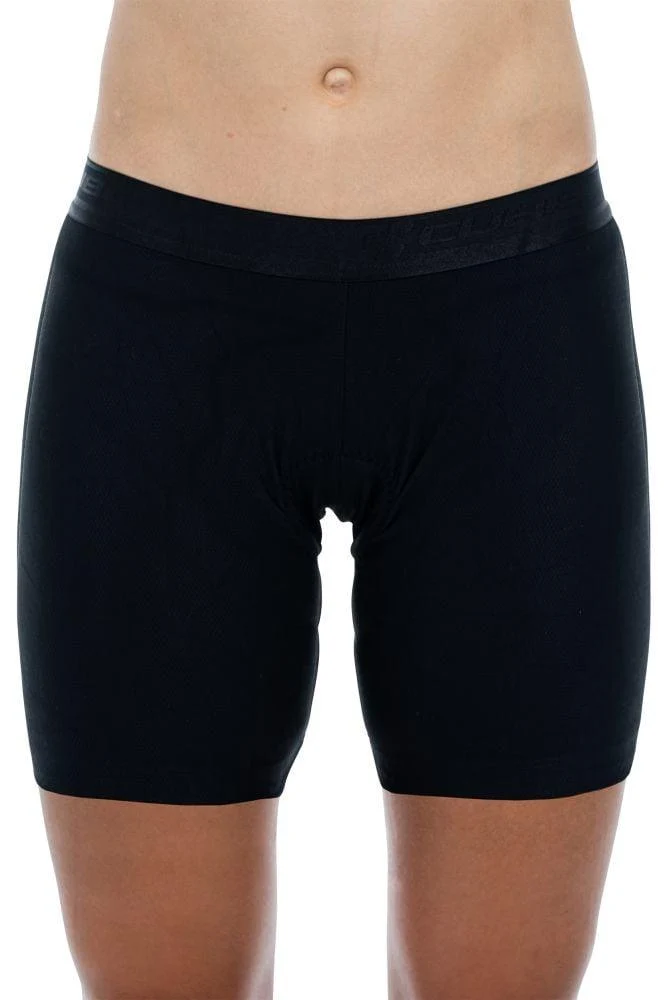 Cube WS Innenhose