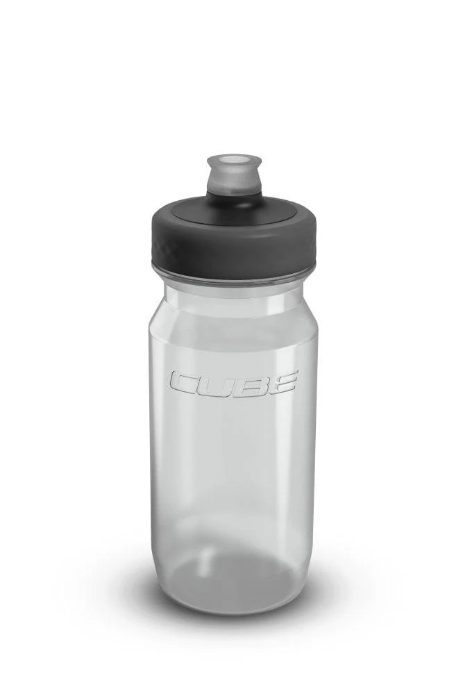 Cube Trinkflasche Grip 0.5l