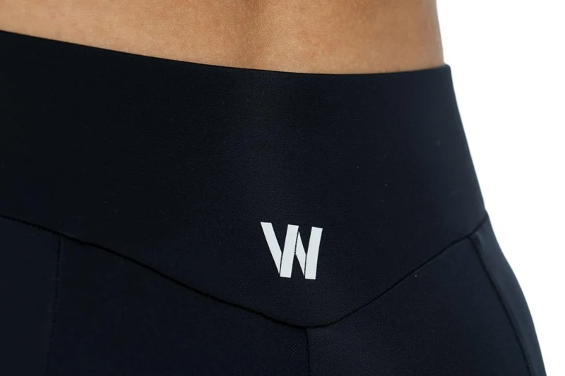 Cube TEAMLINE WS Radhose kurz