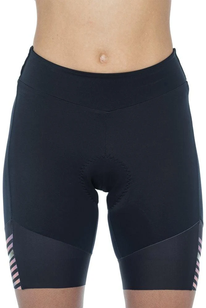 Cube TEAMLINE WS Radhose kurz