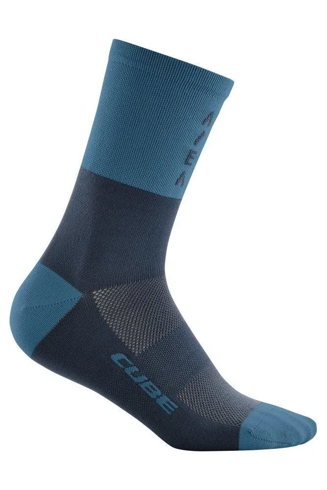 Cube Socke High Cut ATX