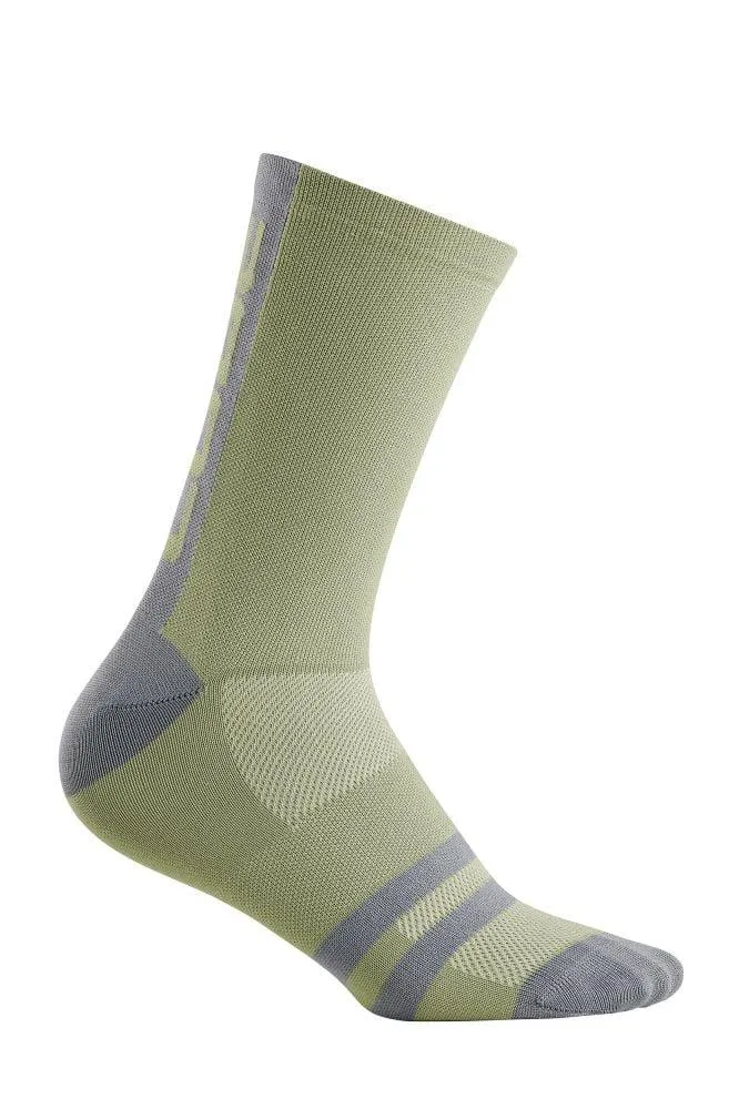 Cube Socke High Cut ATX