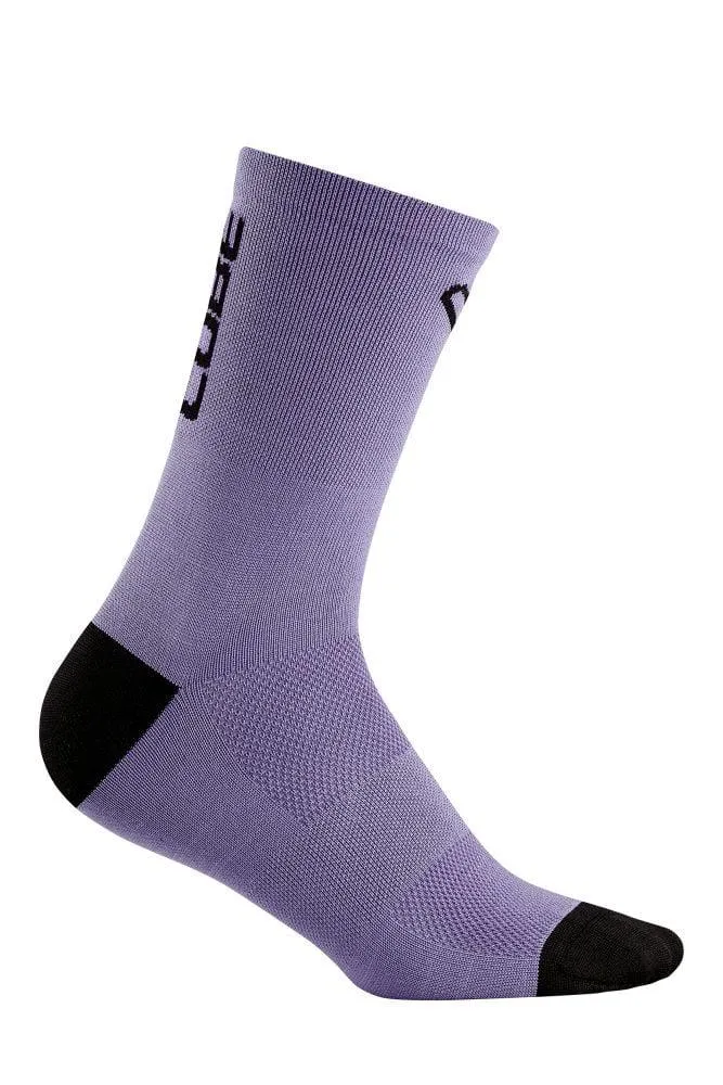Cube Socke High Cut ATX