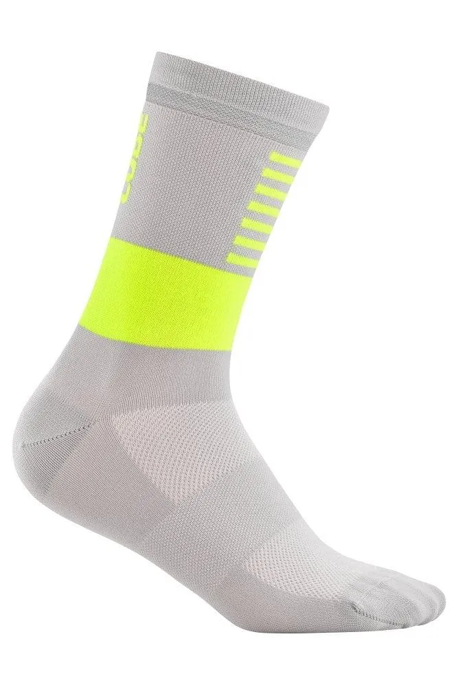 Cube Socke High Cut