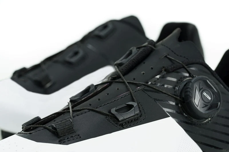 Cube Schuhe RD SYDRIX PRO