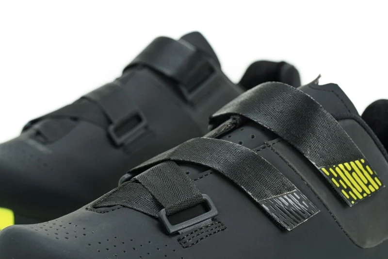 Cube Schuhe RD SYDRIX
