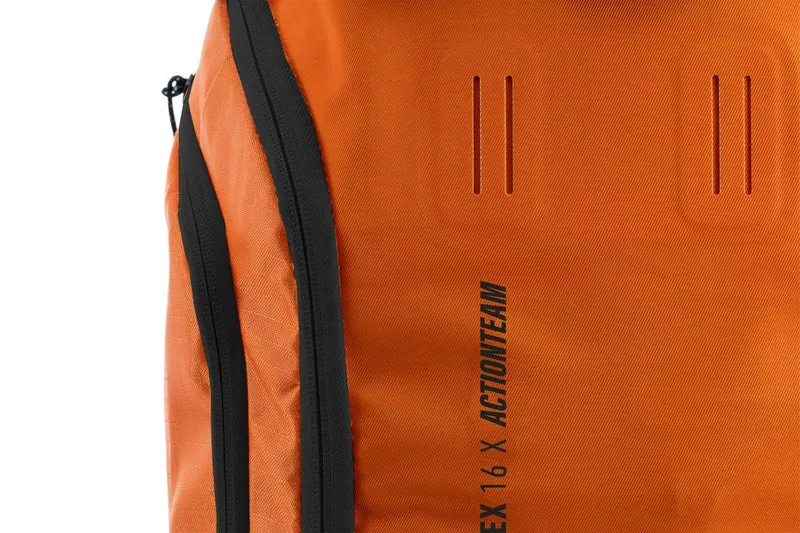 Cube Rucksack VERTEX 16