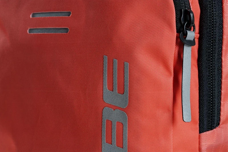 Cube Rucksack PURE 6 ROOKIE