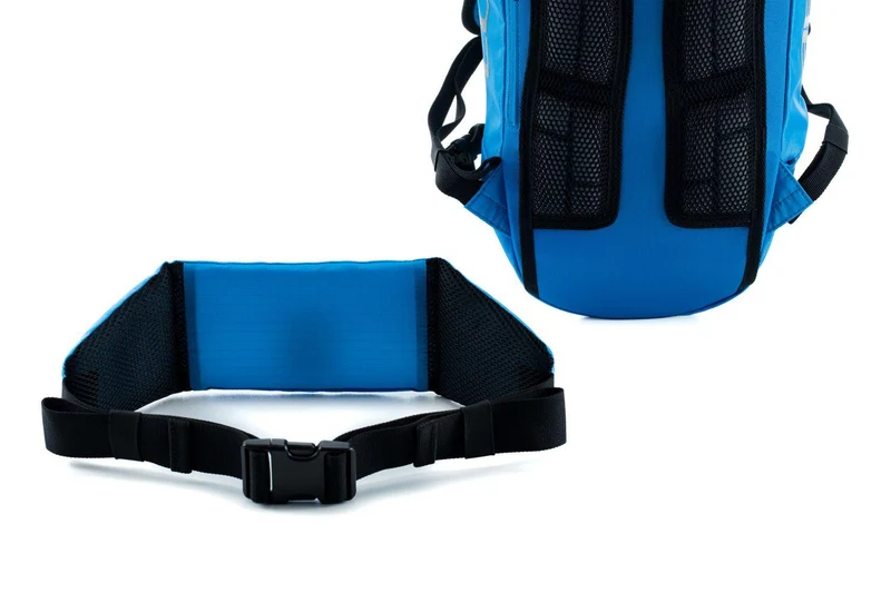 Cube Rucksack PURE 12