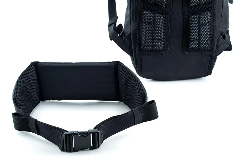 Cube Rucksack PURE 12