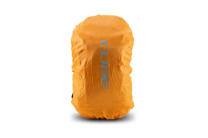 Cube Rucksack ATX 30