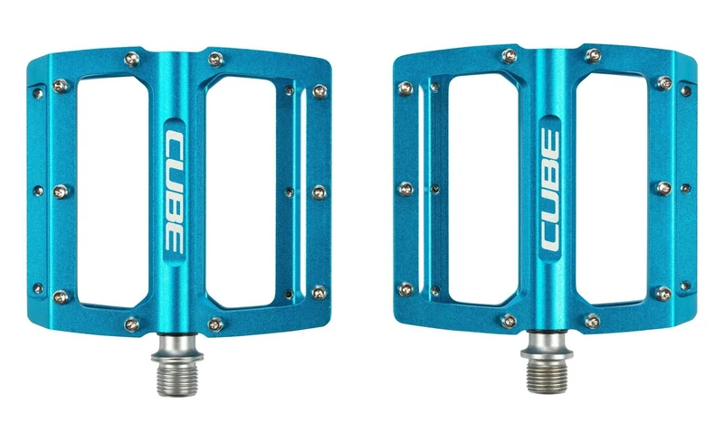 Cube Pedale ALL MOUNTAIN