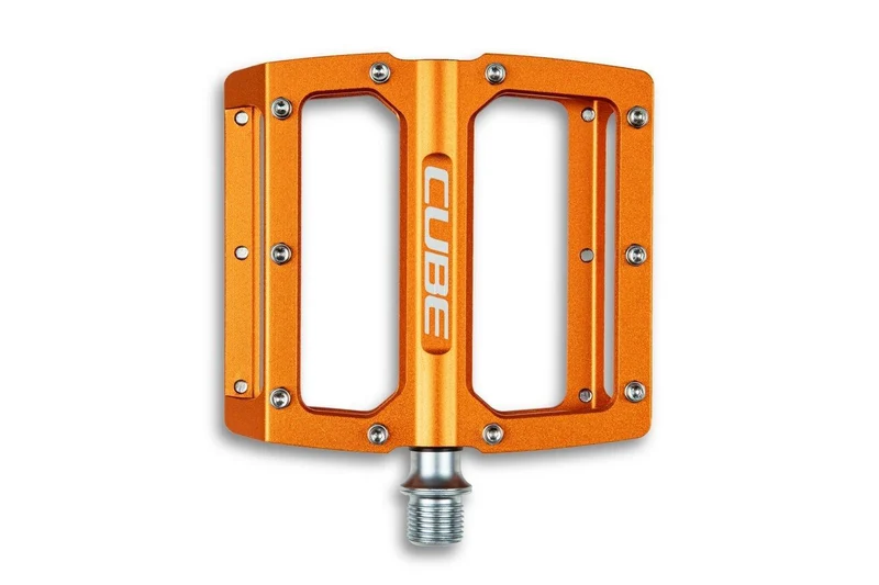 Cube Pedale ALL MOUNTAIN