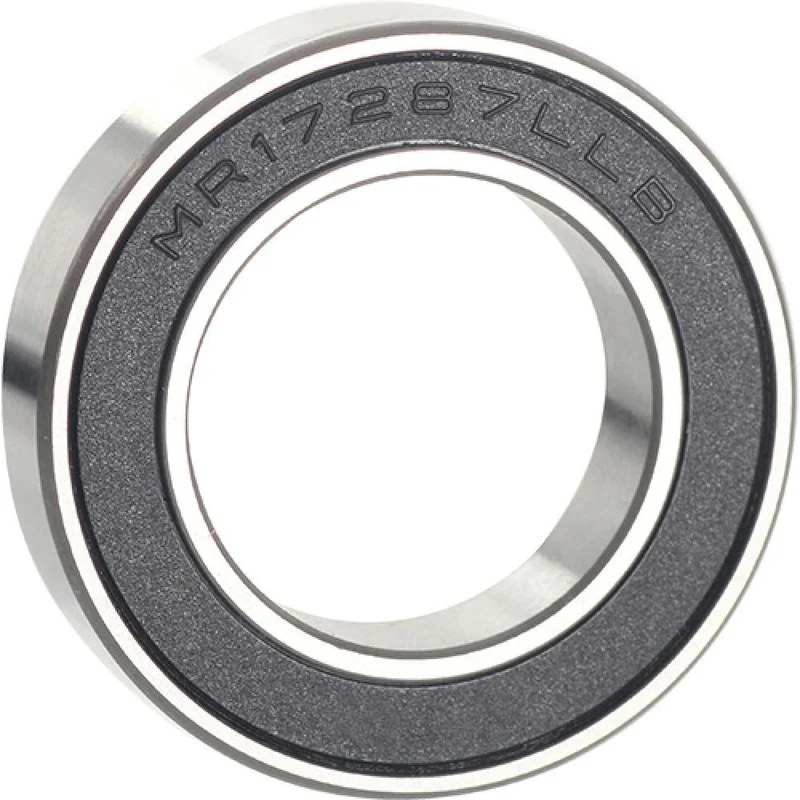 Marwi Rillenkugellager MR17287 Union CB-105 17 x 28 x 7 mm