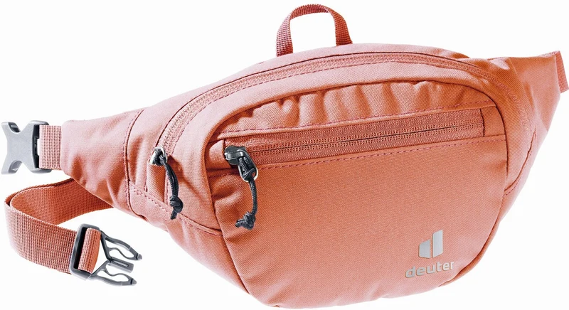 Deuter Urban Belt Hüfttasche sienna 1,5 L