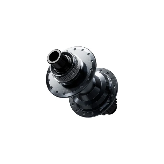 Hinterradnabe Shimano Deore XT FH-M8210-B 12s 148/32 Schwarz