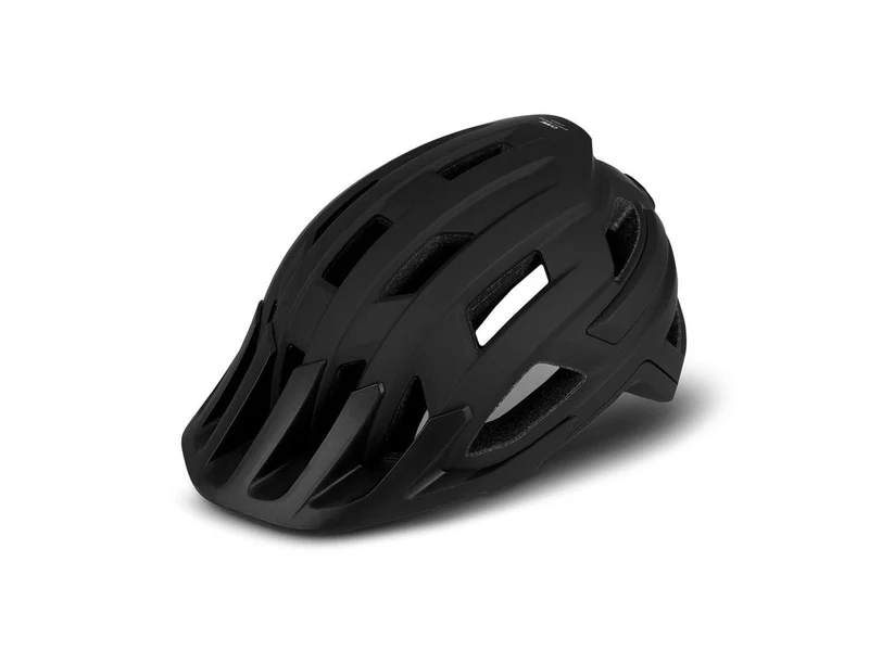 Cube Helm ROOK