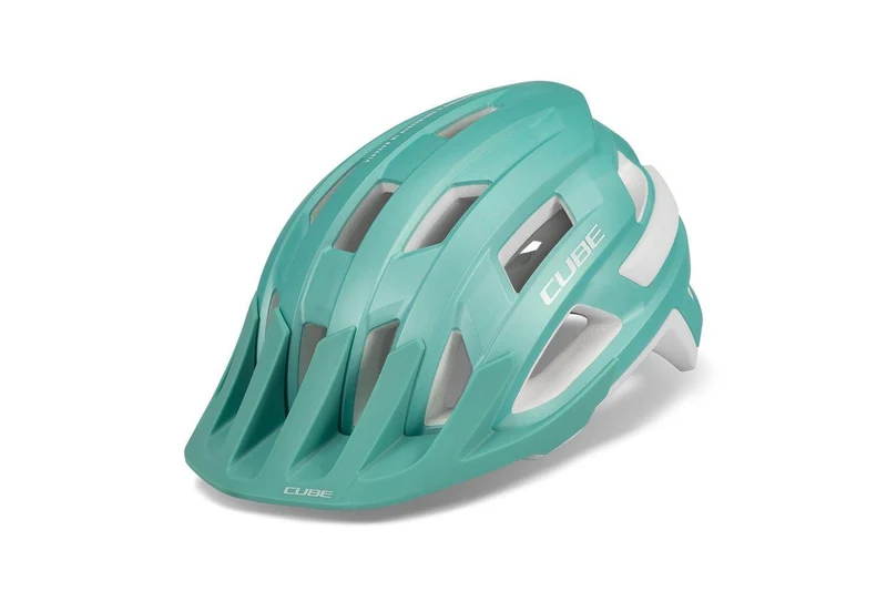 Cube Helm ROOK