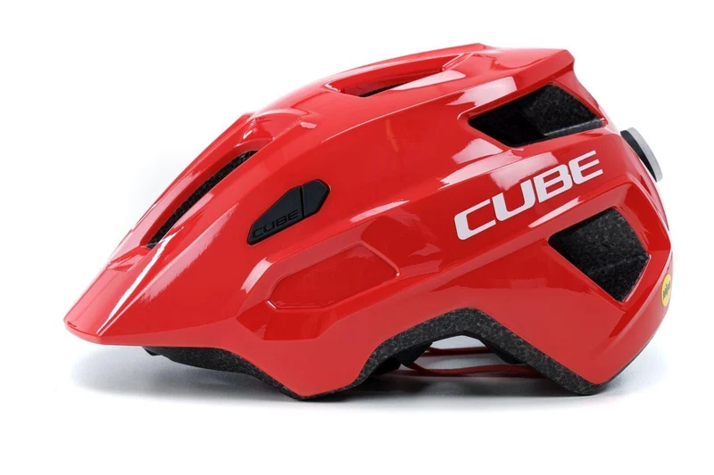 Cube Helm LINOK