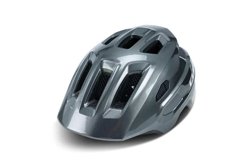 Cube Helm LINOK