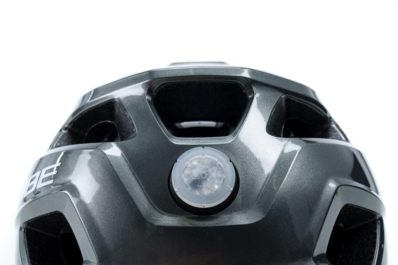 Cube Helm LINOK