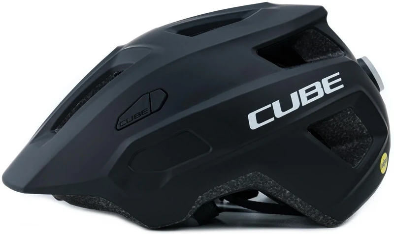 Cube Helm LINOK