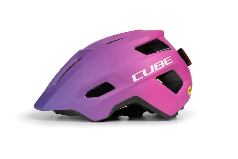 Cube Helm LINOK