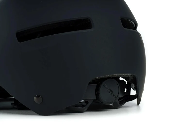 Cube Helm DIRT 2.0