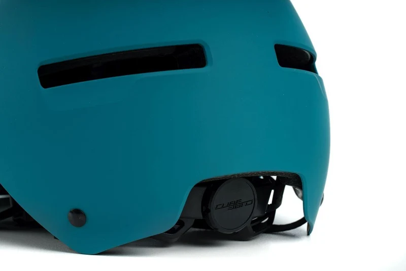 Cube Helm DIRT 2.0