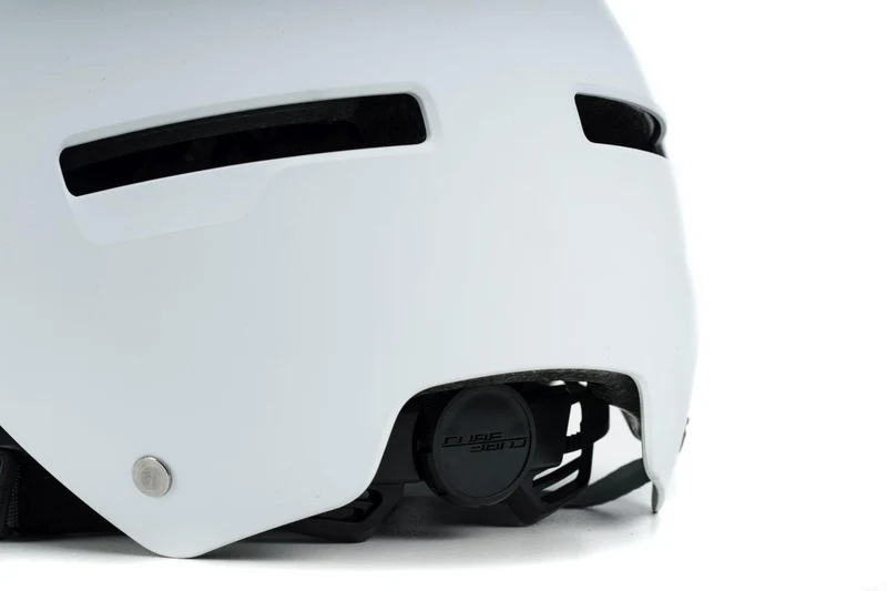 Cube Helm DIRT 2.0