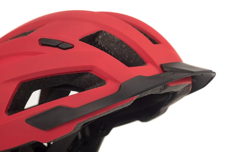 Cube Helm CINITY