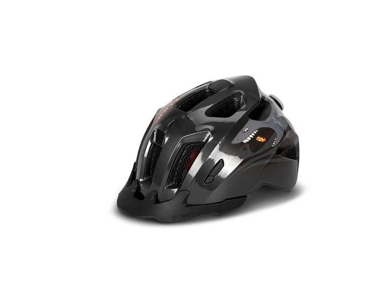 Cube Helm ANT Kinder