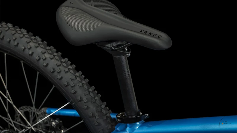 Cube Acid 260 Disc Jugendrad 26" actionteam